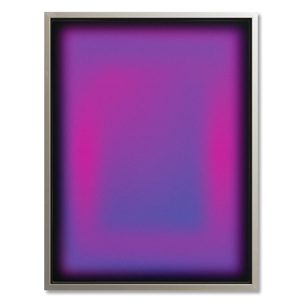 Cosmic (Pink)