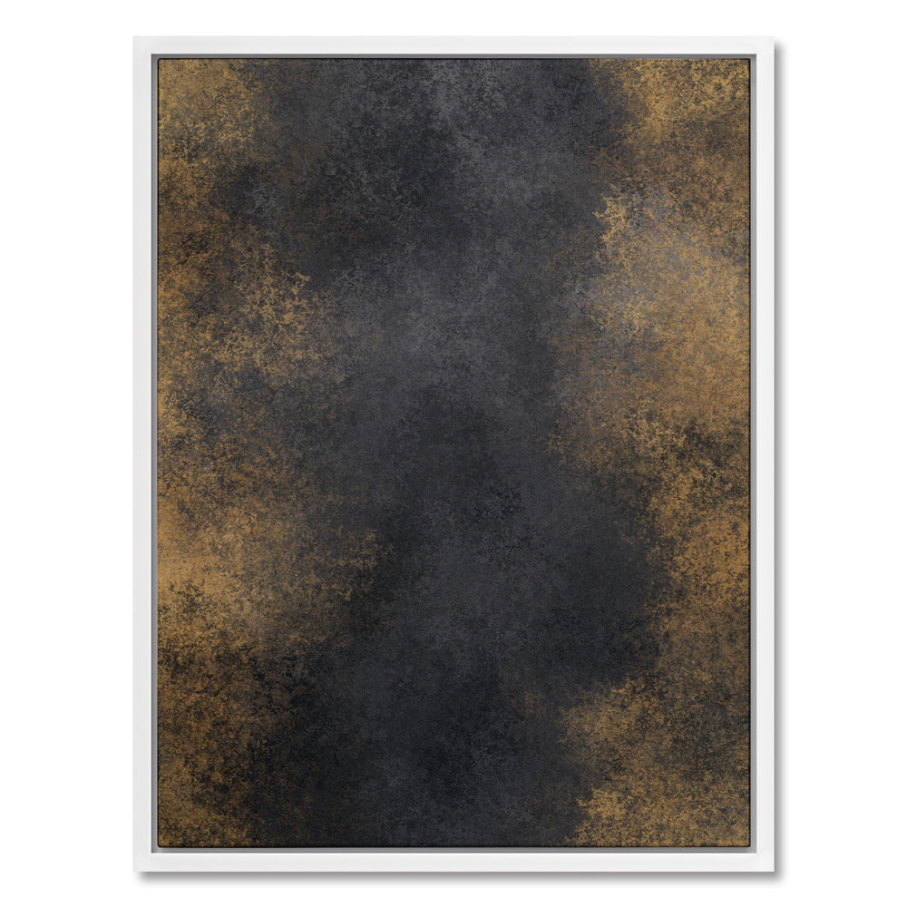KENORA canvas
