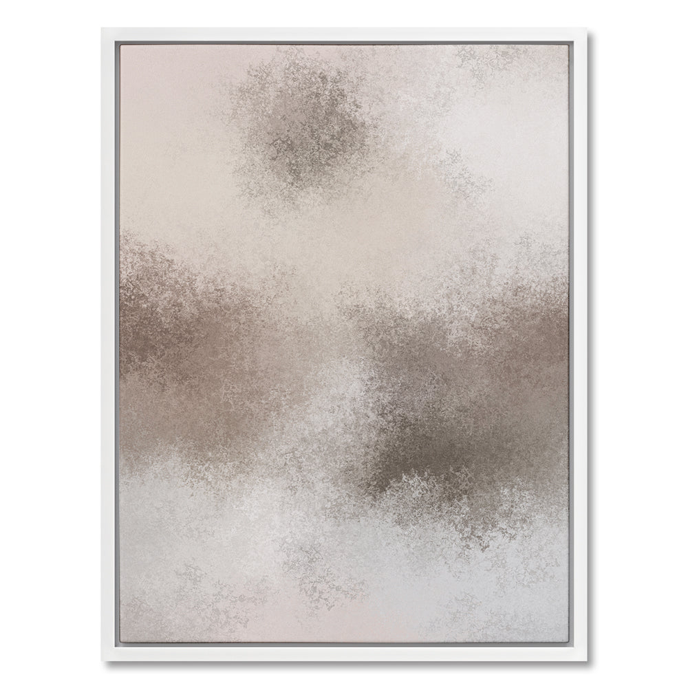 KARI II canvas