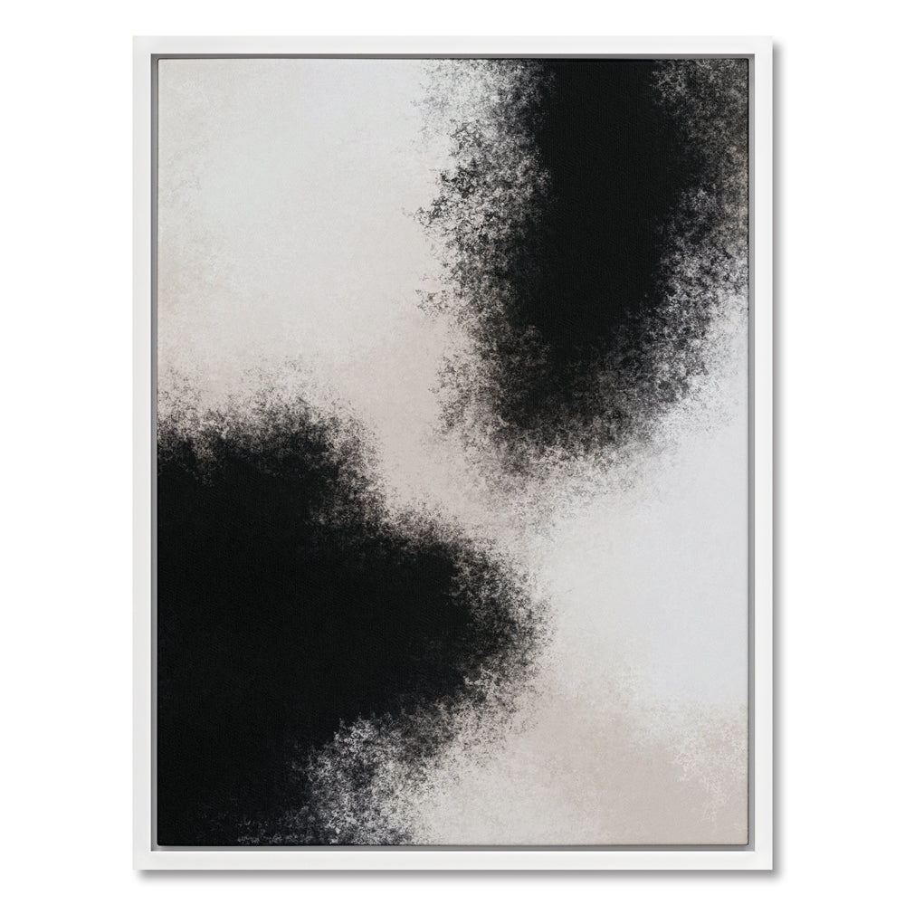 ZAINA canvas
