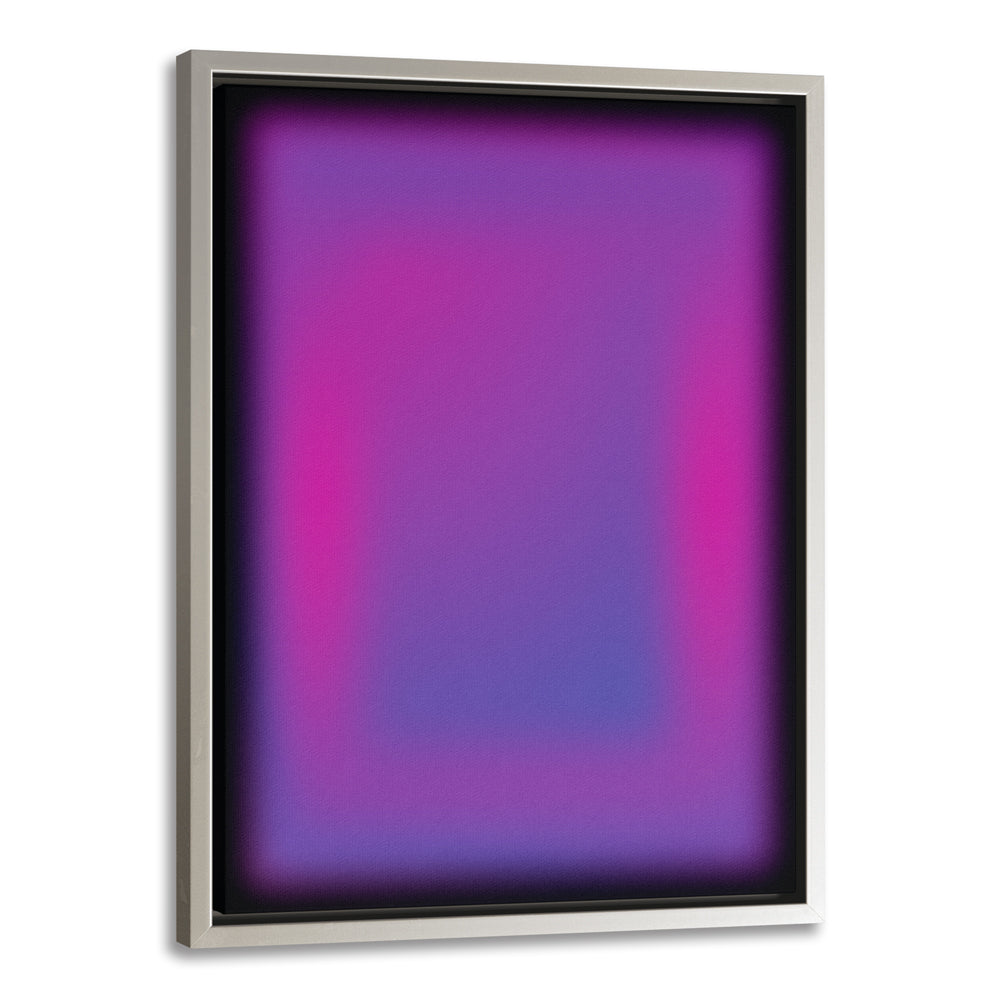 Cosmic (Pink)