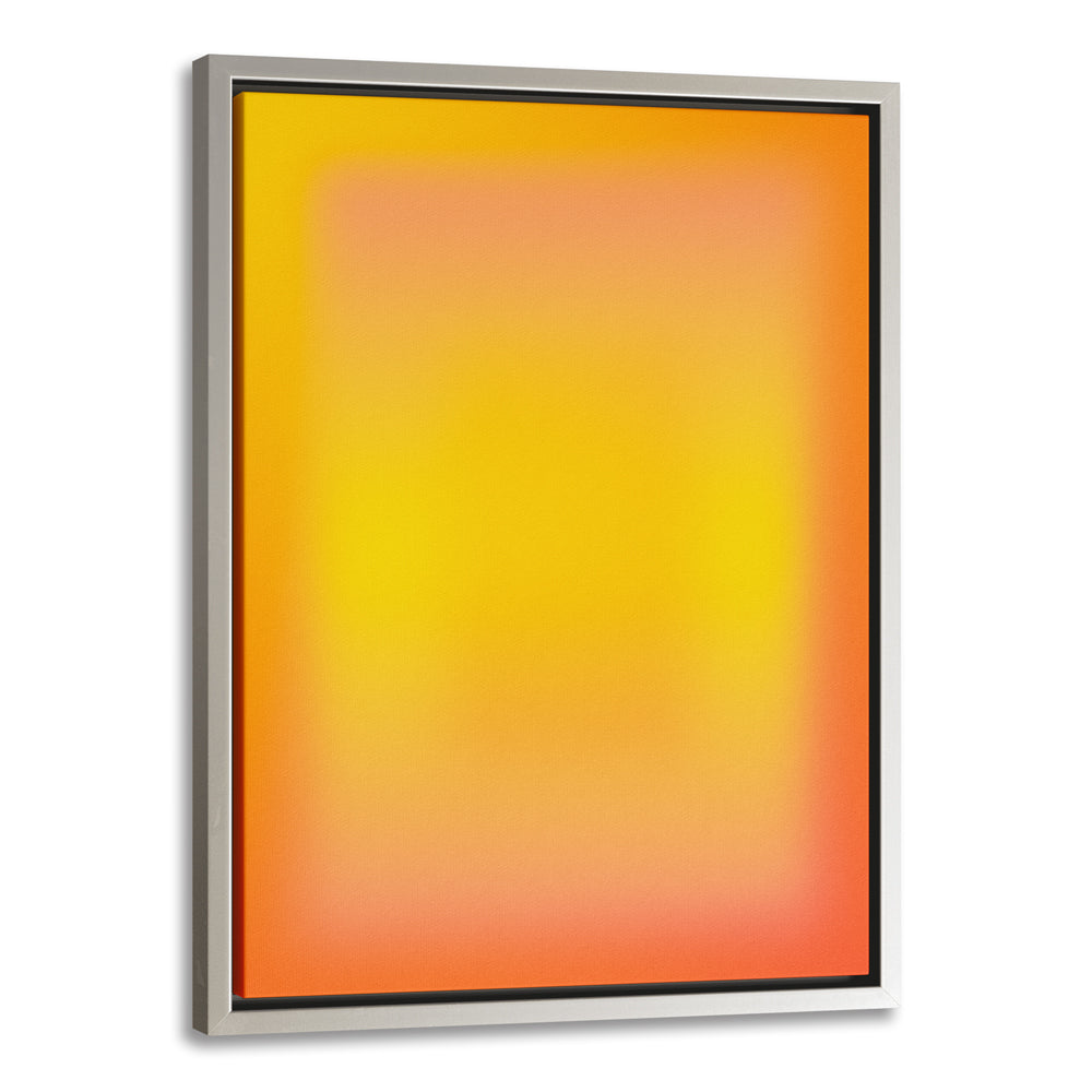 Radiant (Yellow)