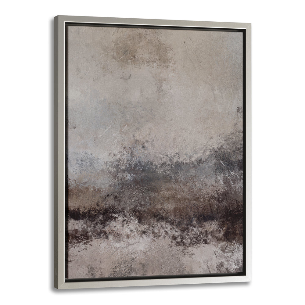 Earthy Elegance