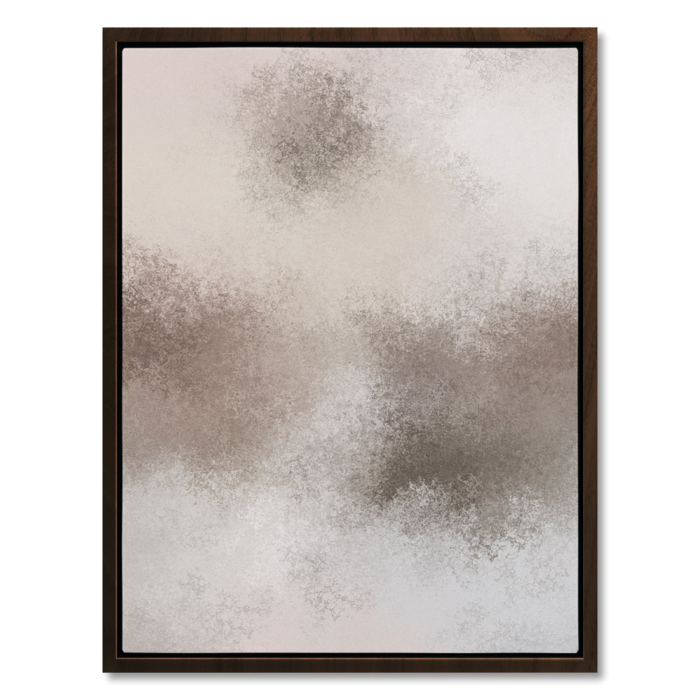 KARI II canvas