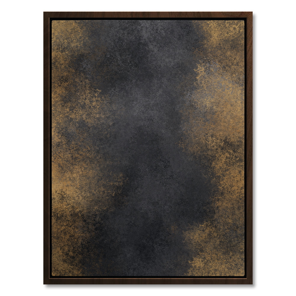 KENORA canvas