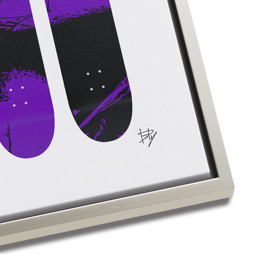 Joker Skateboards