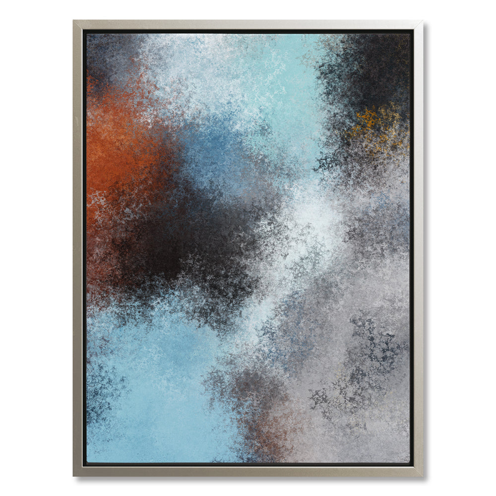 RITA canvas