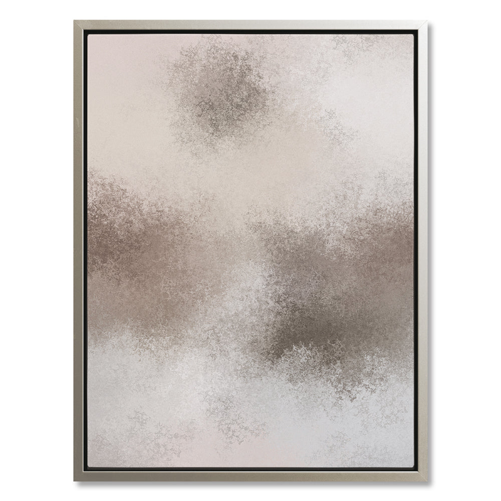 KARI II canvas