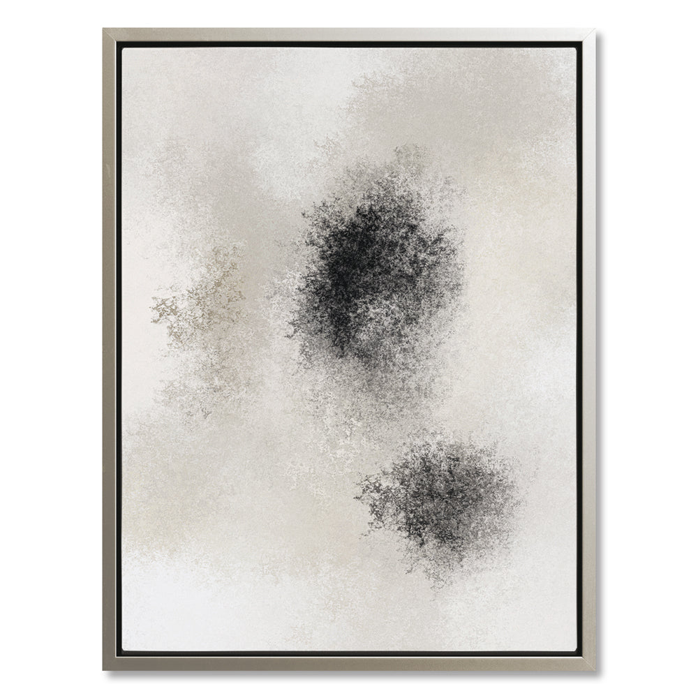 ALIYA canvas