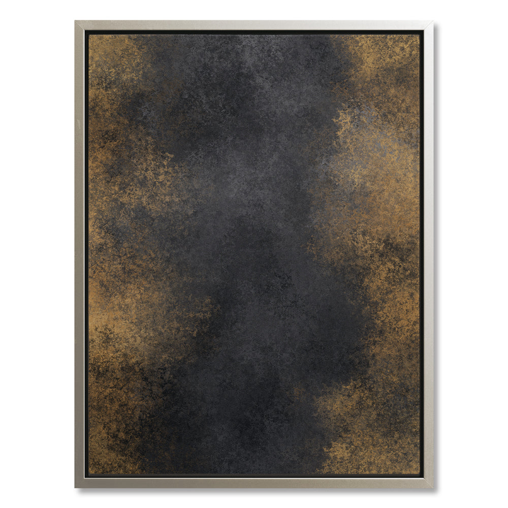 KENORA canvas