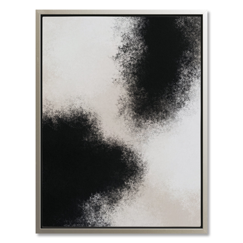 ZAINA canvas