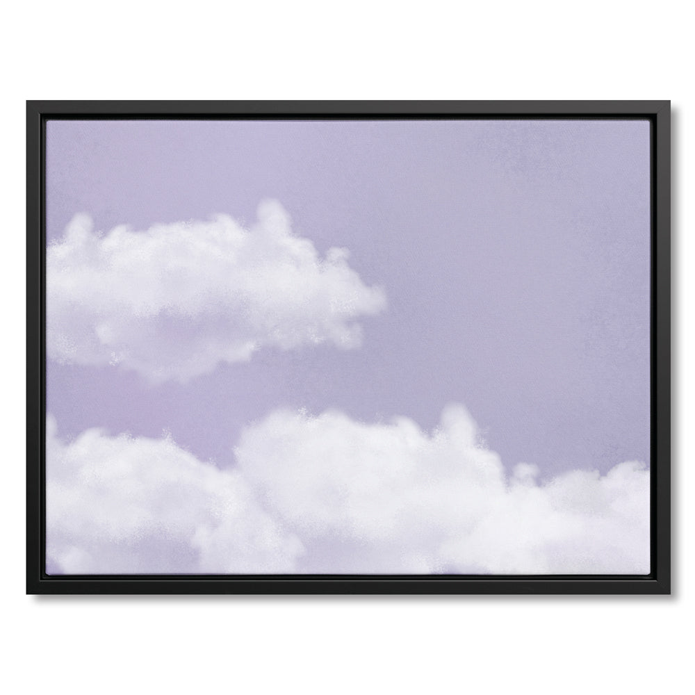 Himmel Lilac