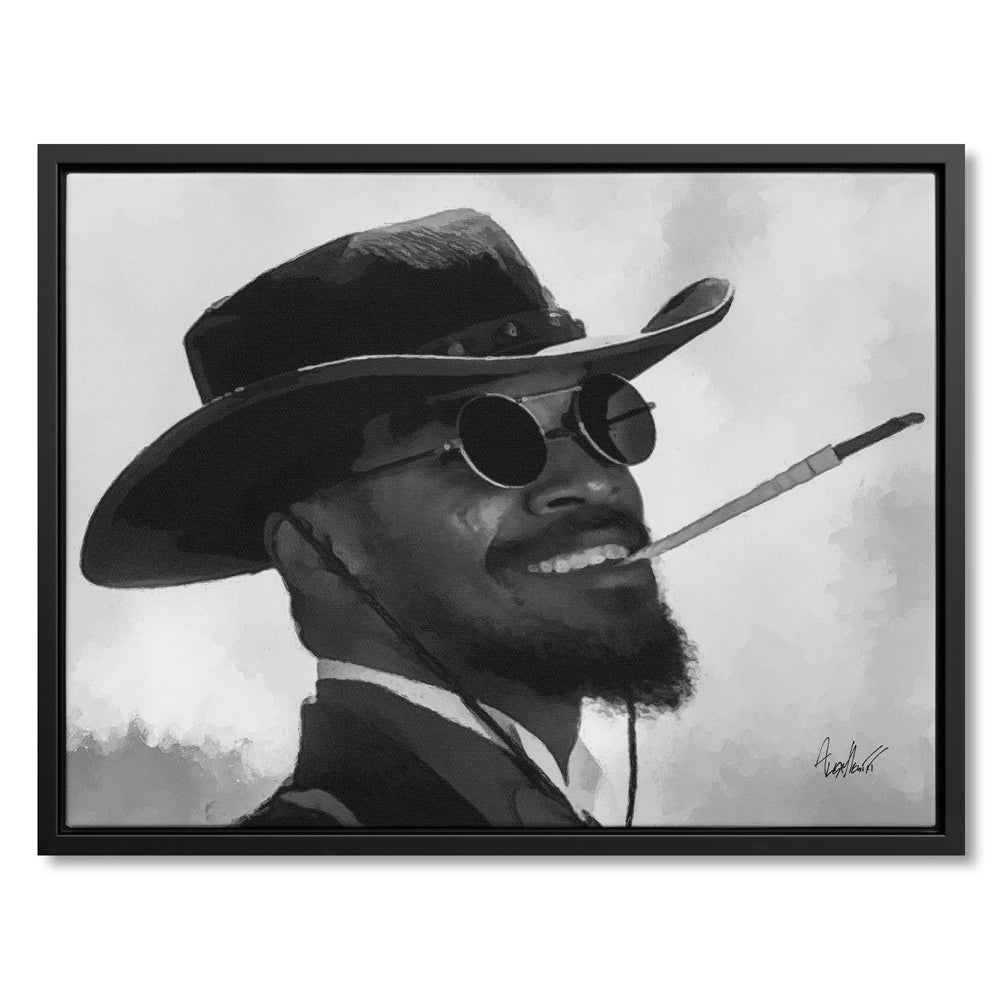 Django II