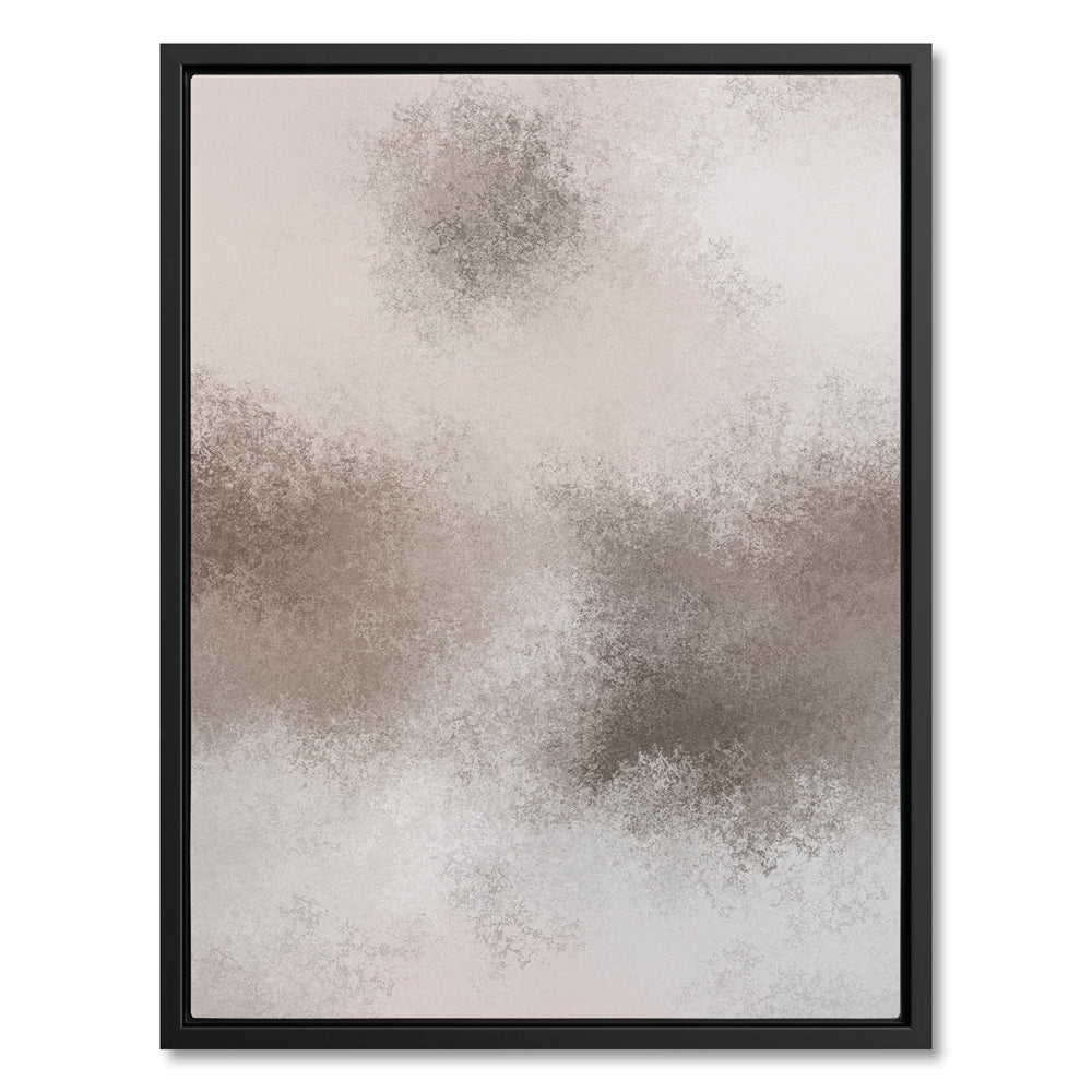 KARI II canvas
