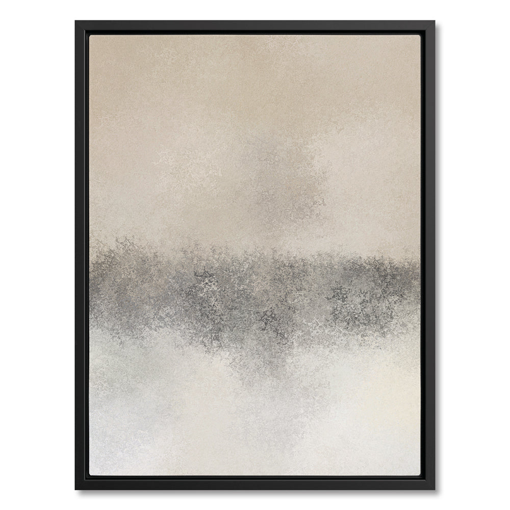 MACKAY canvas