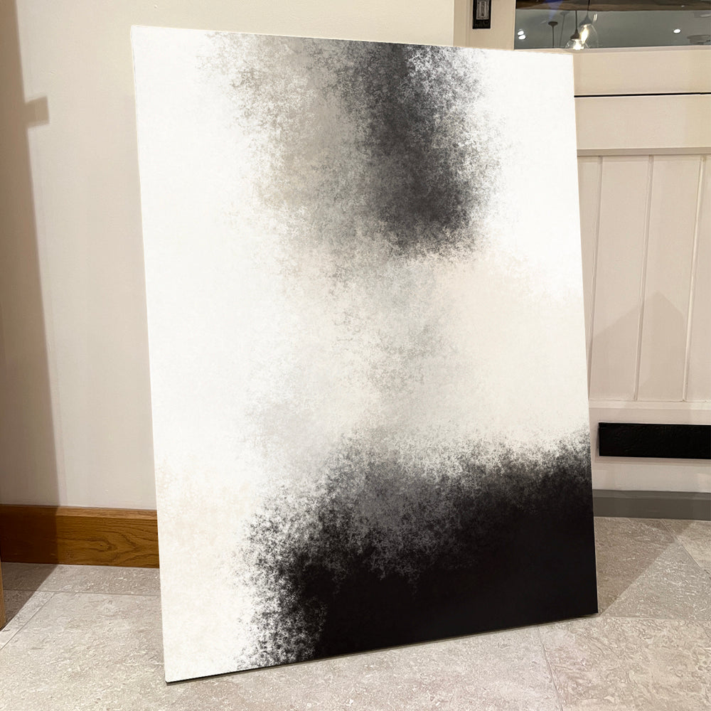 LEYLA canvas