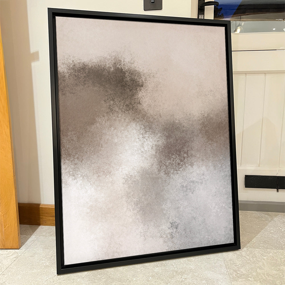 KARI canvas