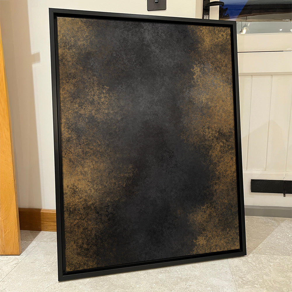 KENORA canvas