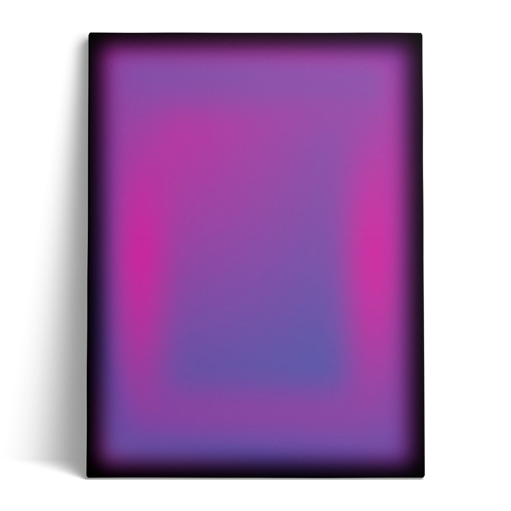 Cosmic (Pink)