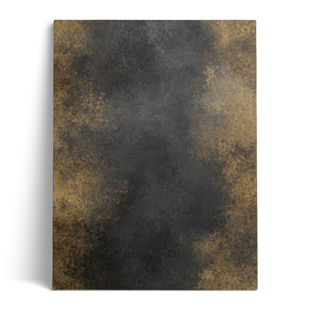 KENORA canvas