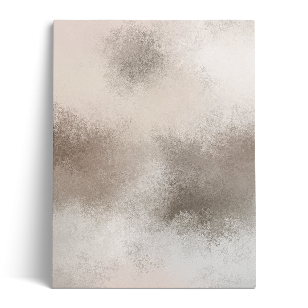 KARI II canvas