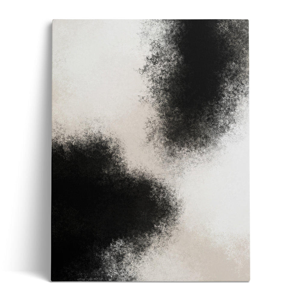 ZAINA canvas