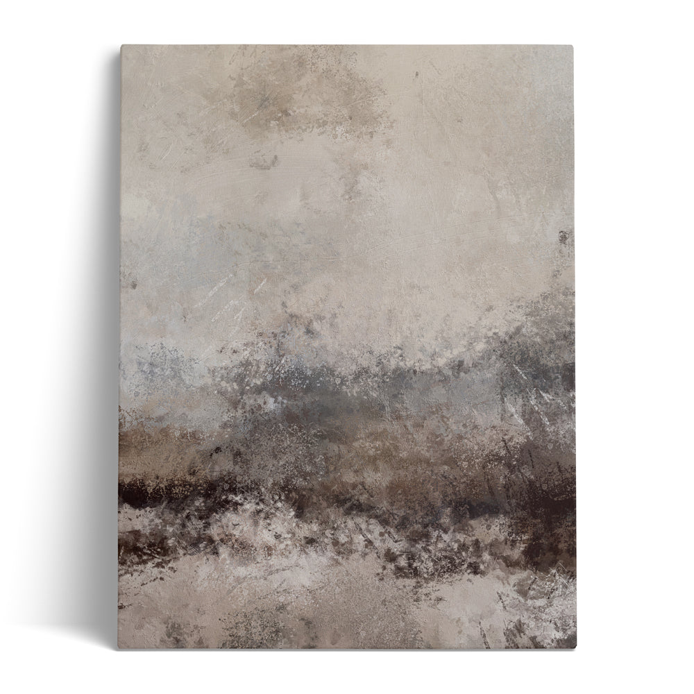 Earthy Elegance
