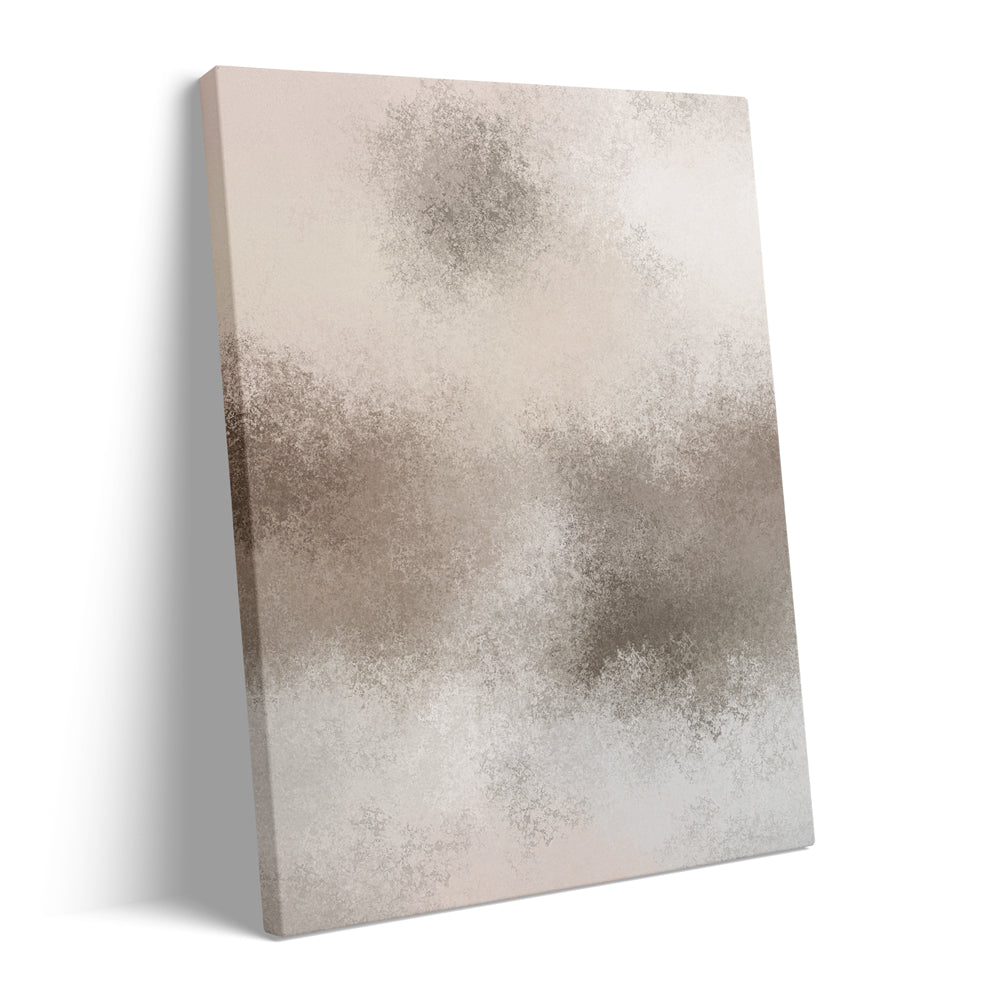 KARI II canvas