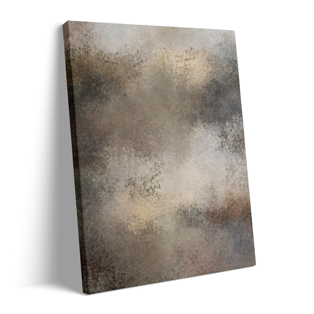 RIA canvas