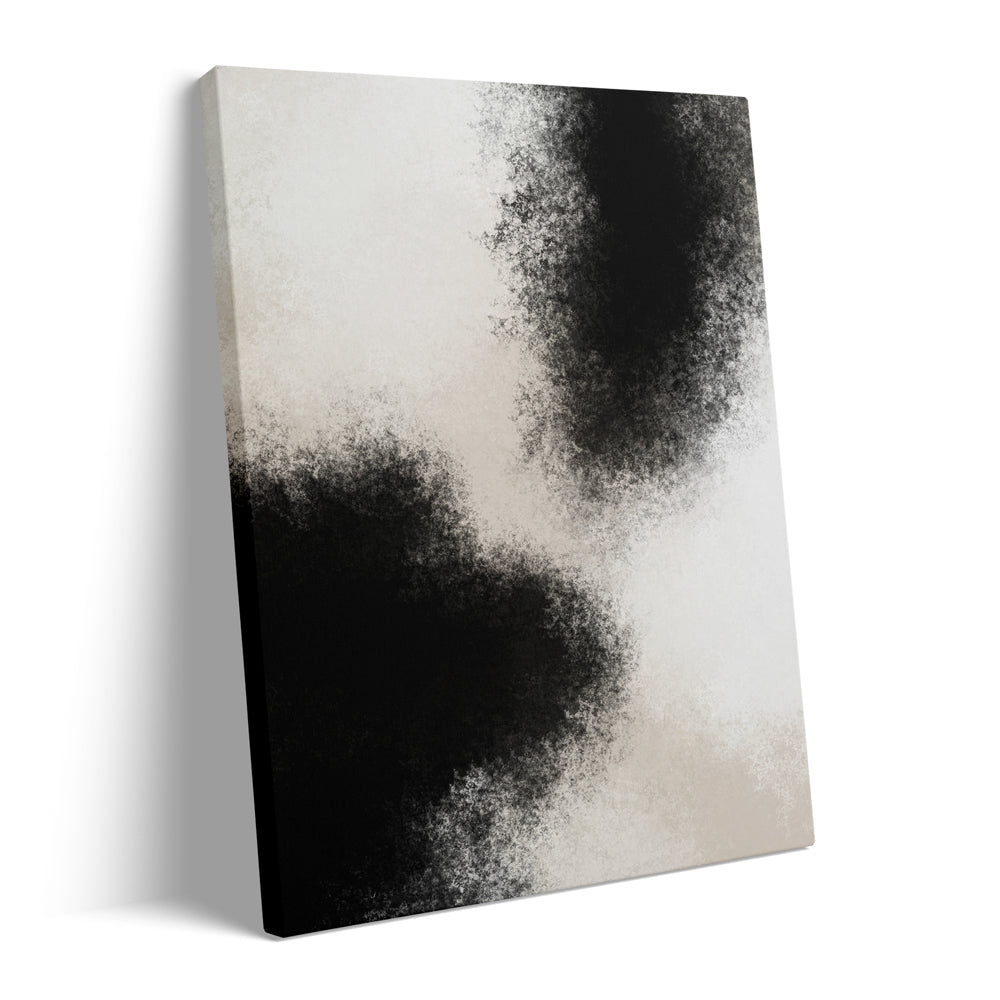 ZAINA canvas