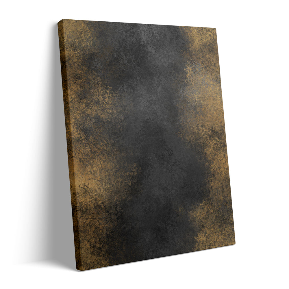 KENORA canvas