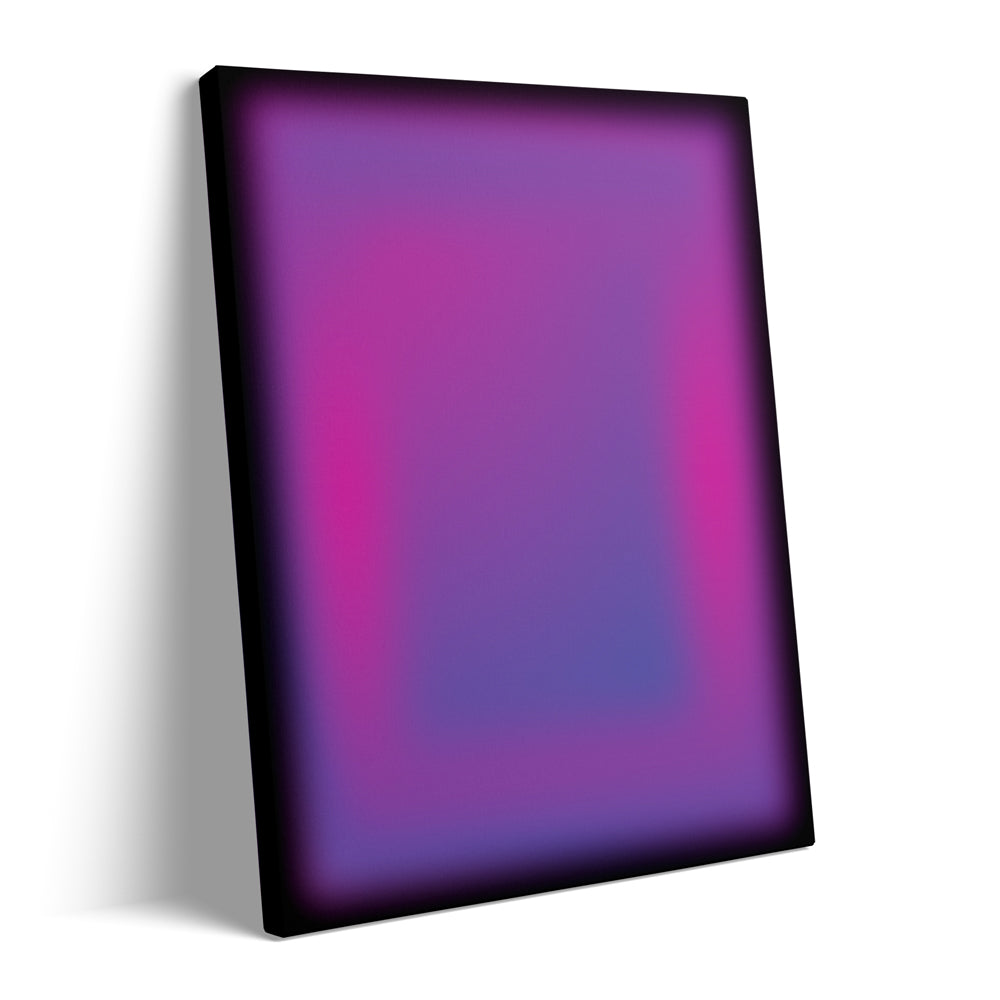 Cosmic (Pink)