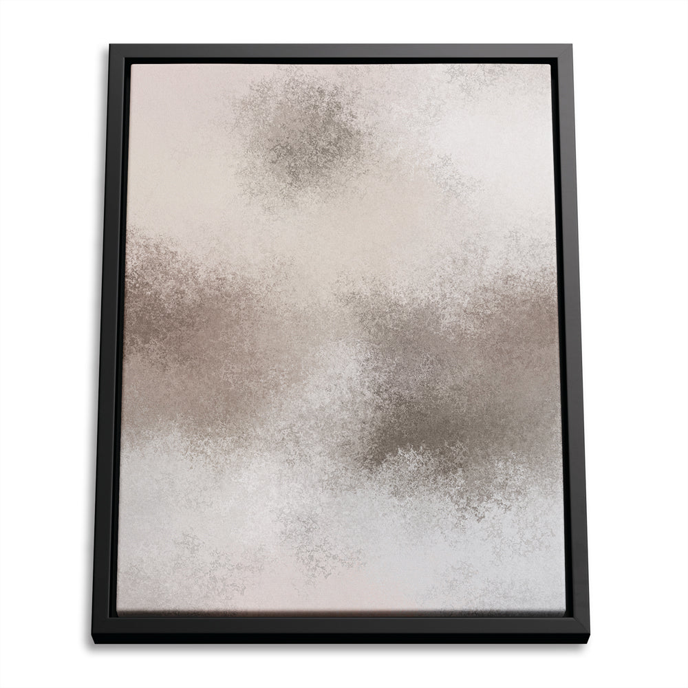 KARI II canvas