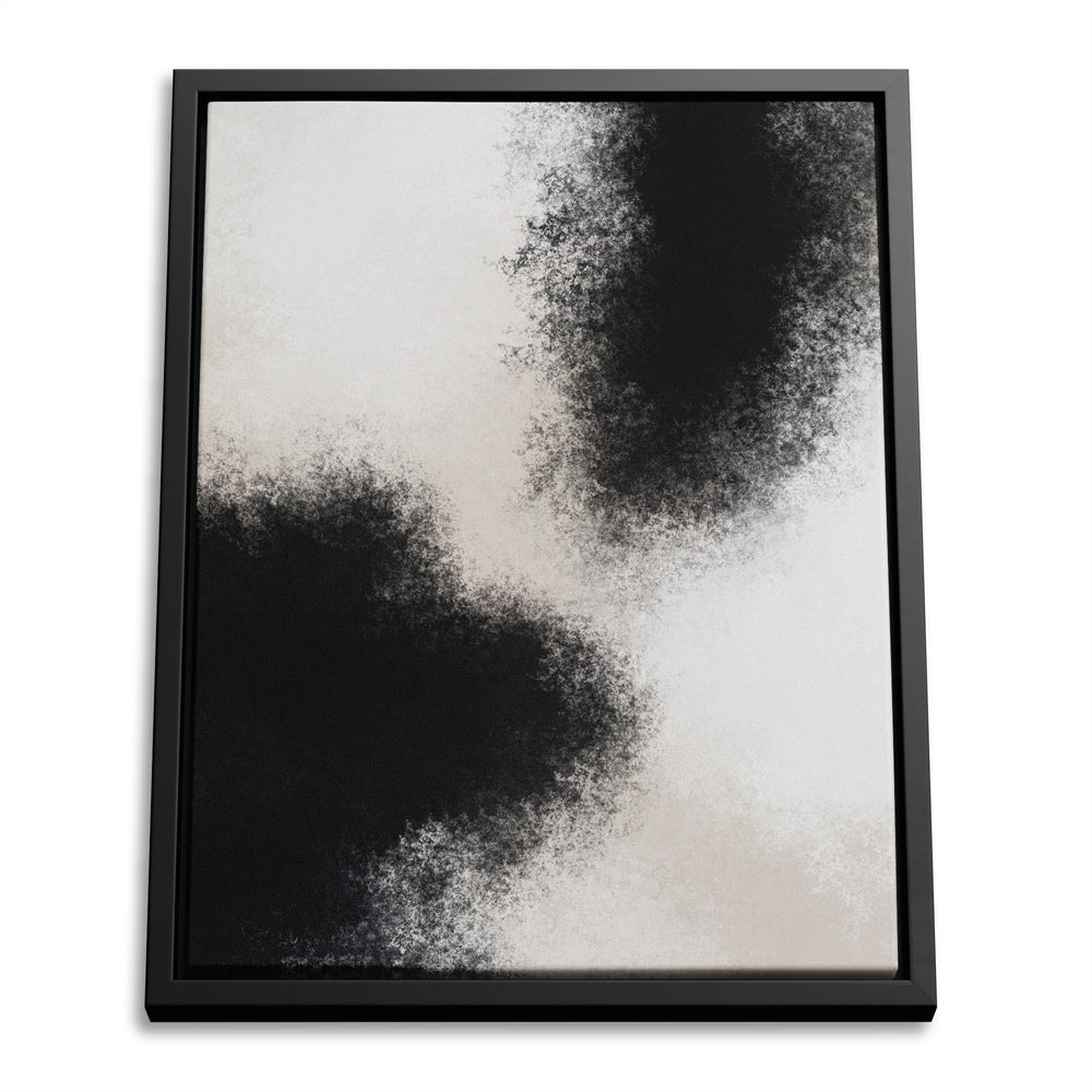 ZAINA canvas