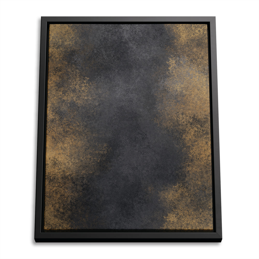 KENORA canvas