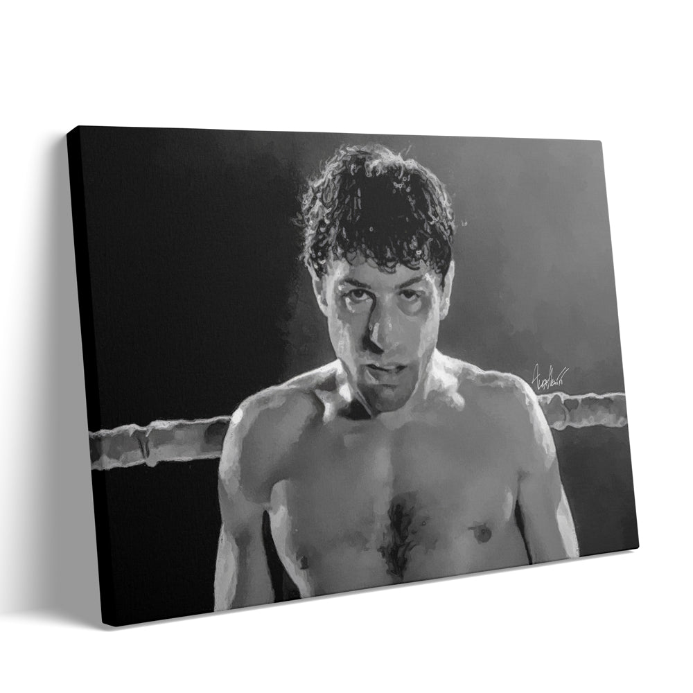 Raging Bull