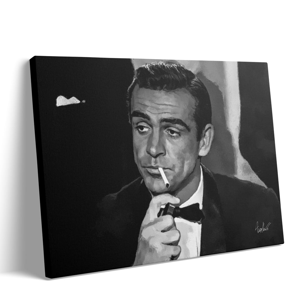 Dr. No