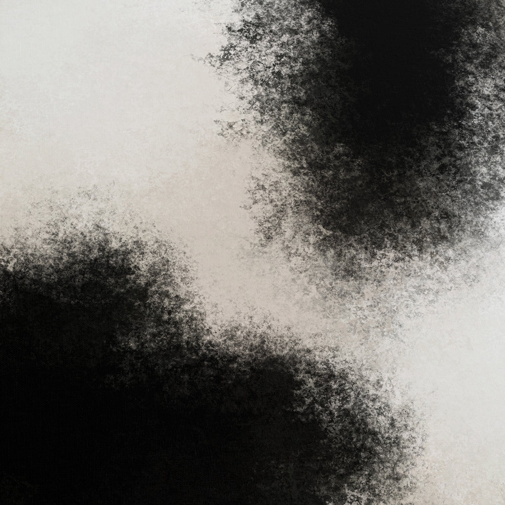 ZAINA canvas