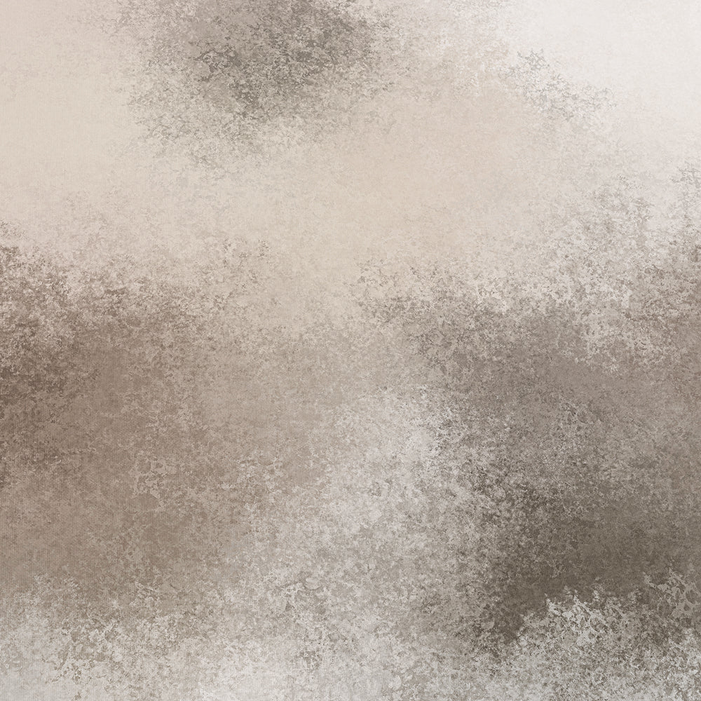 KARI II canvas