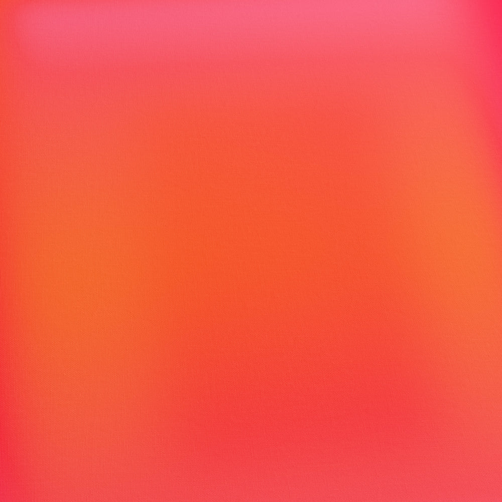 Radiant (Orange)
