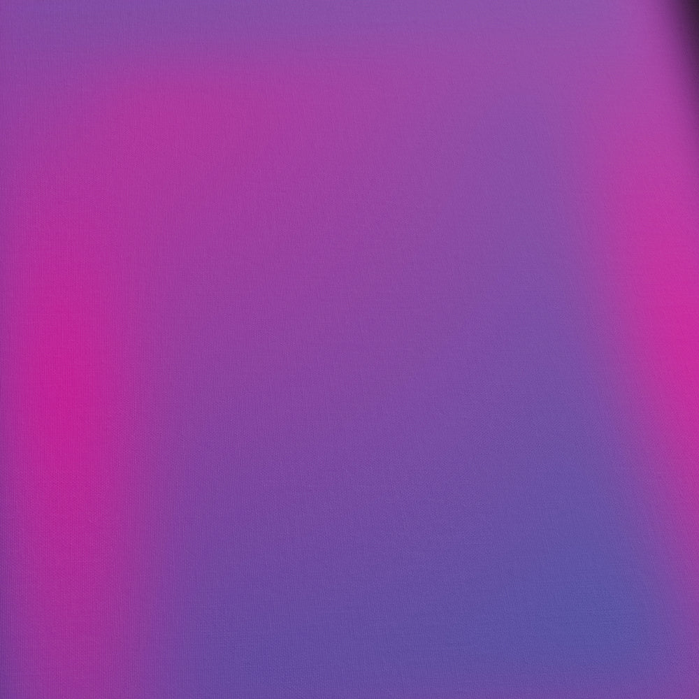 Cosmic (Pink)