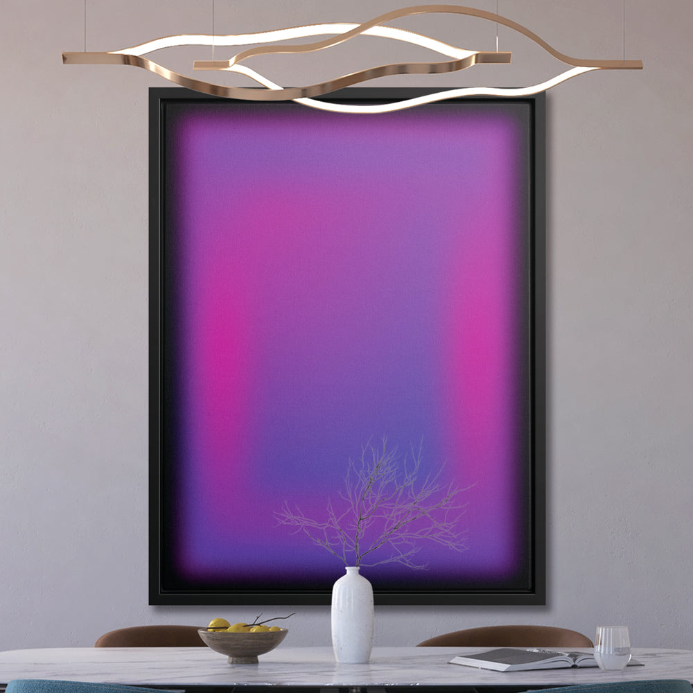 Cosmic (Pink)
