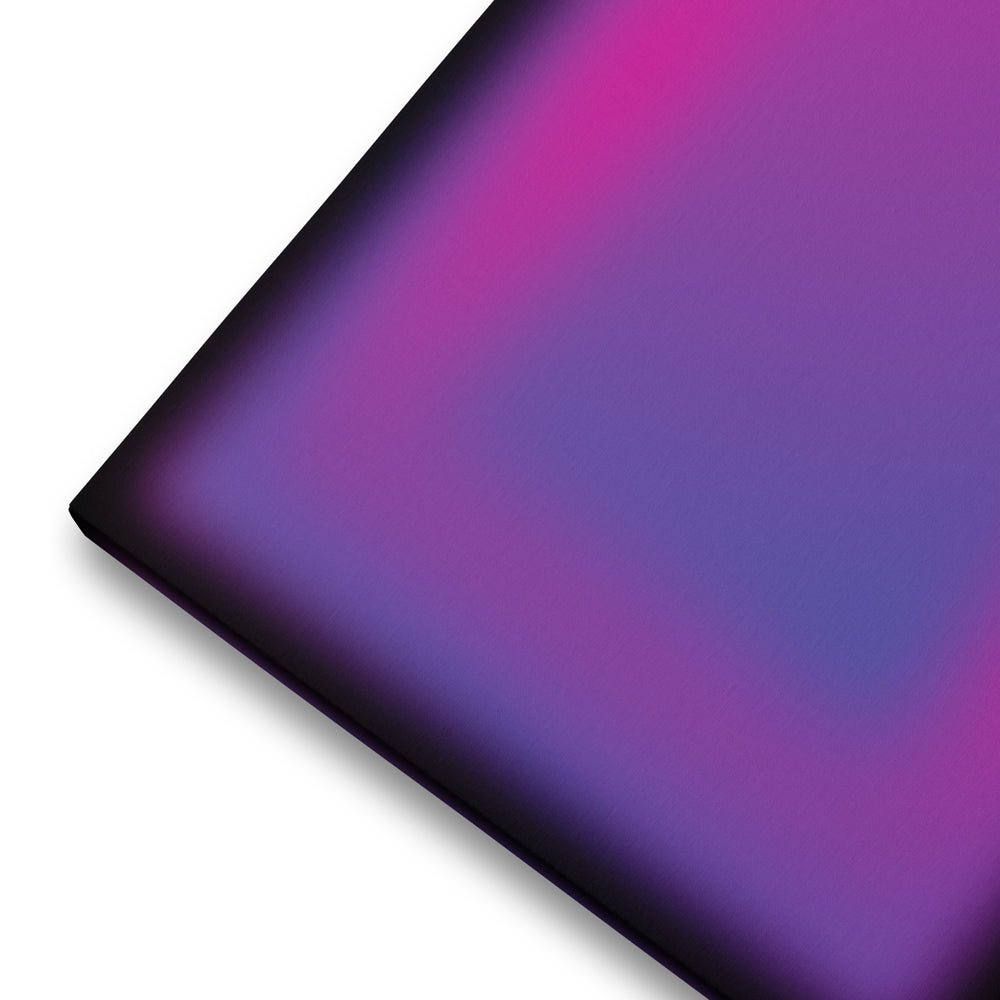 Cosmic (Pink)