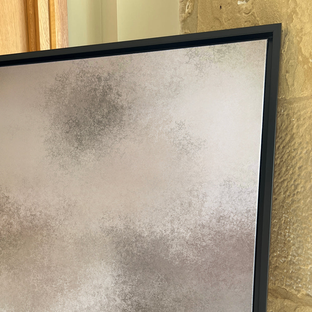 KARI II canvas