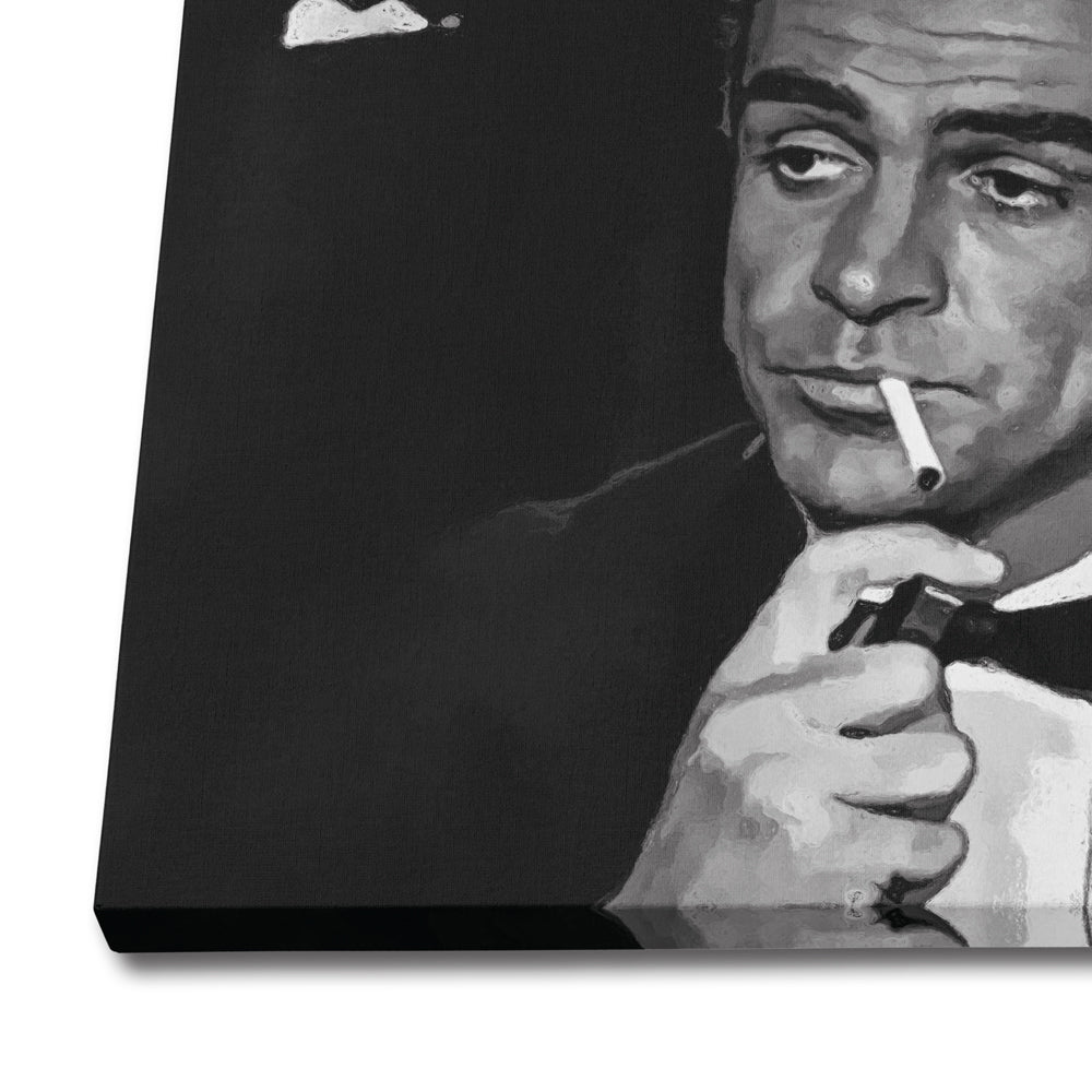 Dr. No