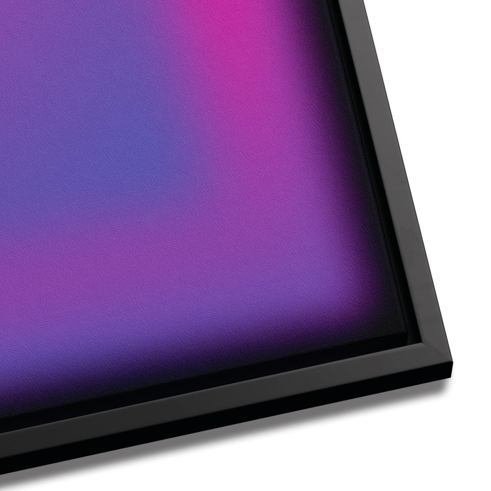 Cosmic (Pink)