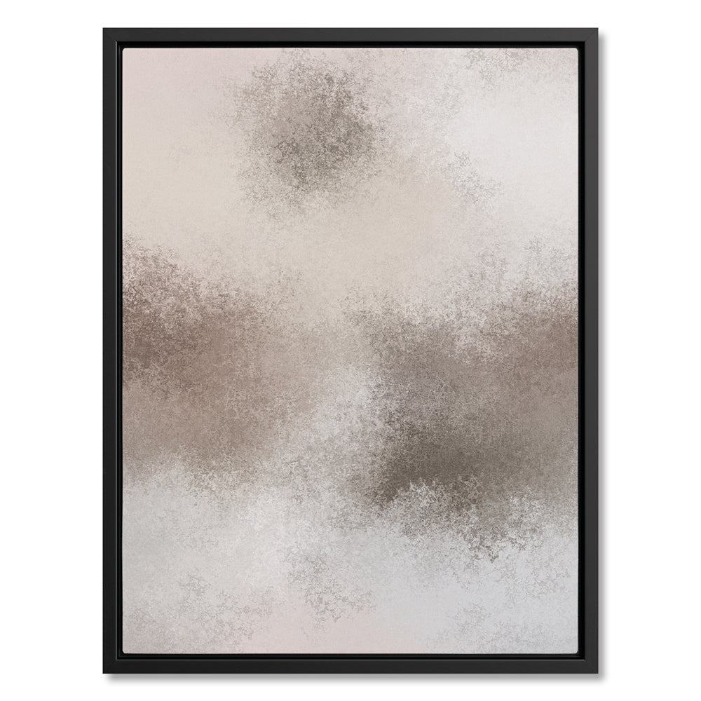 KARI II canvas