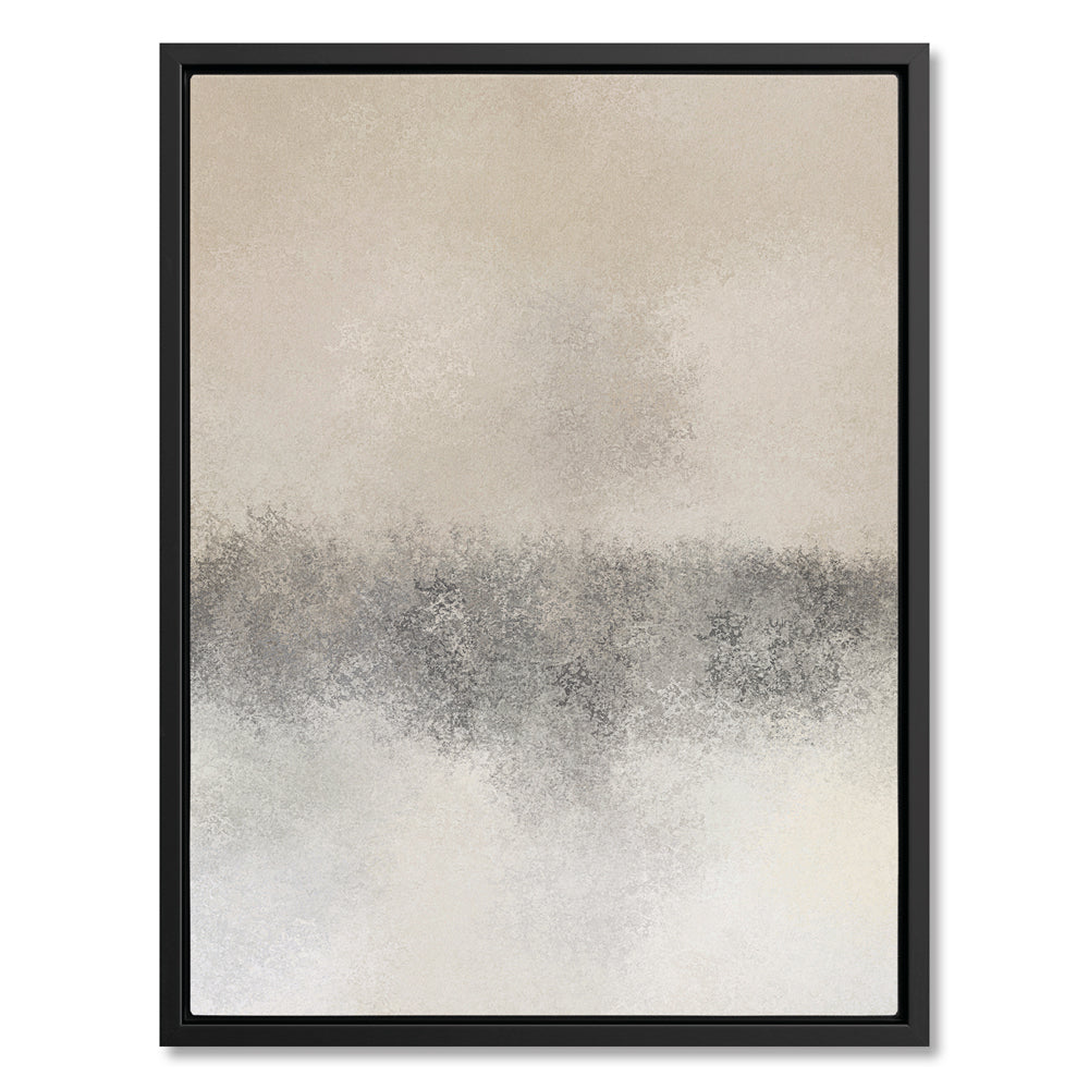 MACKAY canvas