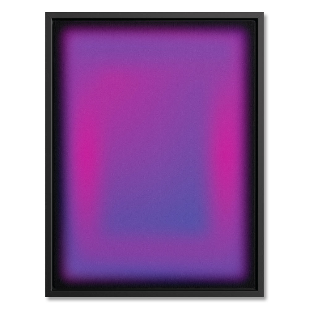 Cosmic (Pink)