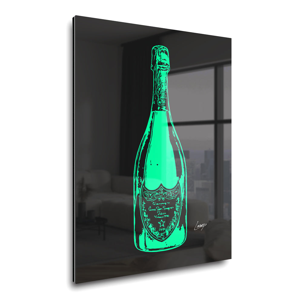 Perignon Verde